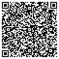QR code with Shepards Shade contacts