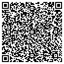QR code with Margolin & Margolin contacts