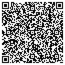 QR code with Dash Lock & Key Service contacts