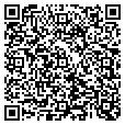 QR code with Expose contacts