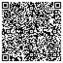 QR code with Crystal Wireless contacts
