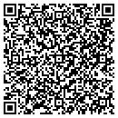 QR code with Stony Point PBA contacts