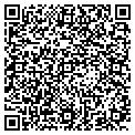 QR code with Waldbaum 223 contacts