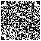 QR code with Bennetts Creek Bible Church contacts
