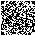 QR code with Netjettycom contacts