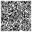 QR code with Albany Tree Service contacts