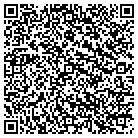 QR code with Pioneer Window Mfg Corp contacts