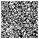 QR code with Once Upon A Frame contacts