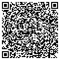 QR code with Josh Folts Farm contacts
