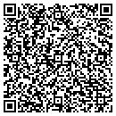 QR code with Telstar Trading Corp contacts