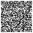 QR code with Charles Keith contacts