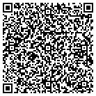 QR code with Desires By Mikolay Jewelry contacts