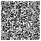 QR code with Regency Kitchens Intr Designs contacts