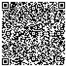 QR code with Maester & Schlageter contacts