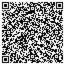 QR code with Reruns For Wee Ones contacts