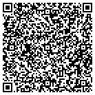 QR code with NATIONALCONSULTANT.COM contacts
