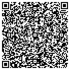 QR code with Educational Computer Systems contacts