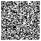 QR code with Laughlins General Contracting contacts