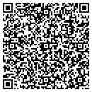 QR code with S S Automotive Towing contacts