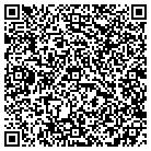 QR code with Advanced Energy Systems contacts