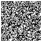 QR code with Self Help For Hard Of Hearing contacts
