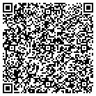 QR code with Block Colucci Notaro Laing PC contacts