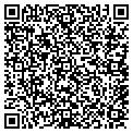 QR code with Dcloset contacts