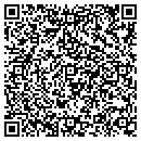 QR code with Bertram M Mitchel contacts