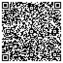 QR code with Atlantic Displays Intl contacts