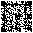 QR code with Golden State Cellular contacts