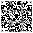 QR code with Electronics New Milenium contacts