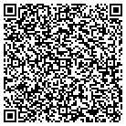 QR code with Michaels Custom Built Inc contacts