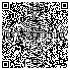 QR code with R K Gould Tae KWON-Do contacts