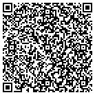 QR code with Clog Away Sewer & Drain Svce contacts