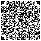QR code with Congregation Kehilath Yakov contacts