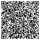 QR code with SAE Stationery Store contacts