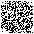 QR code with Tri-County SURGICAL LLP contacts