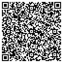 QR code with Peter Mc Curdy contacts