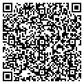 QR code with B M C One Hour Photo contacts
