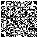 QR code with American Print Solutions Inc contacts