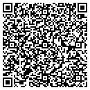 QR code with Spohns Disposal Service Inc contacts