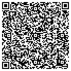 QR code with Chappaqua Taxi Service contacts