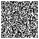 QR code with Cmr Enterprise contacts