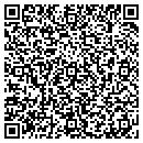 QR code with Insalaco & Shust Inc contacts