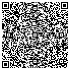 QR code with Macro Consultants Inc contacts