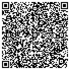 QR code with John Adsit Mobile Home Service contacts