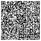 QR code with Buccieri Heather Braun DDS Ms contacts
