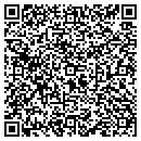 QR code with Bachmann Vicki J Law Office contacts