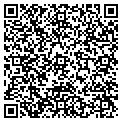 QR code with Joseph T Mc Cann contacts