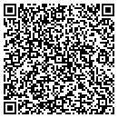 QR code with Sniper Pest Control contacts